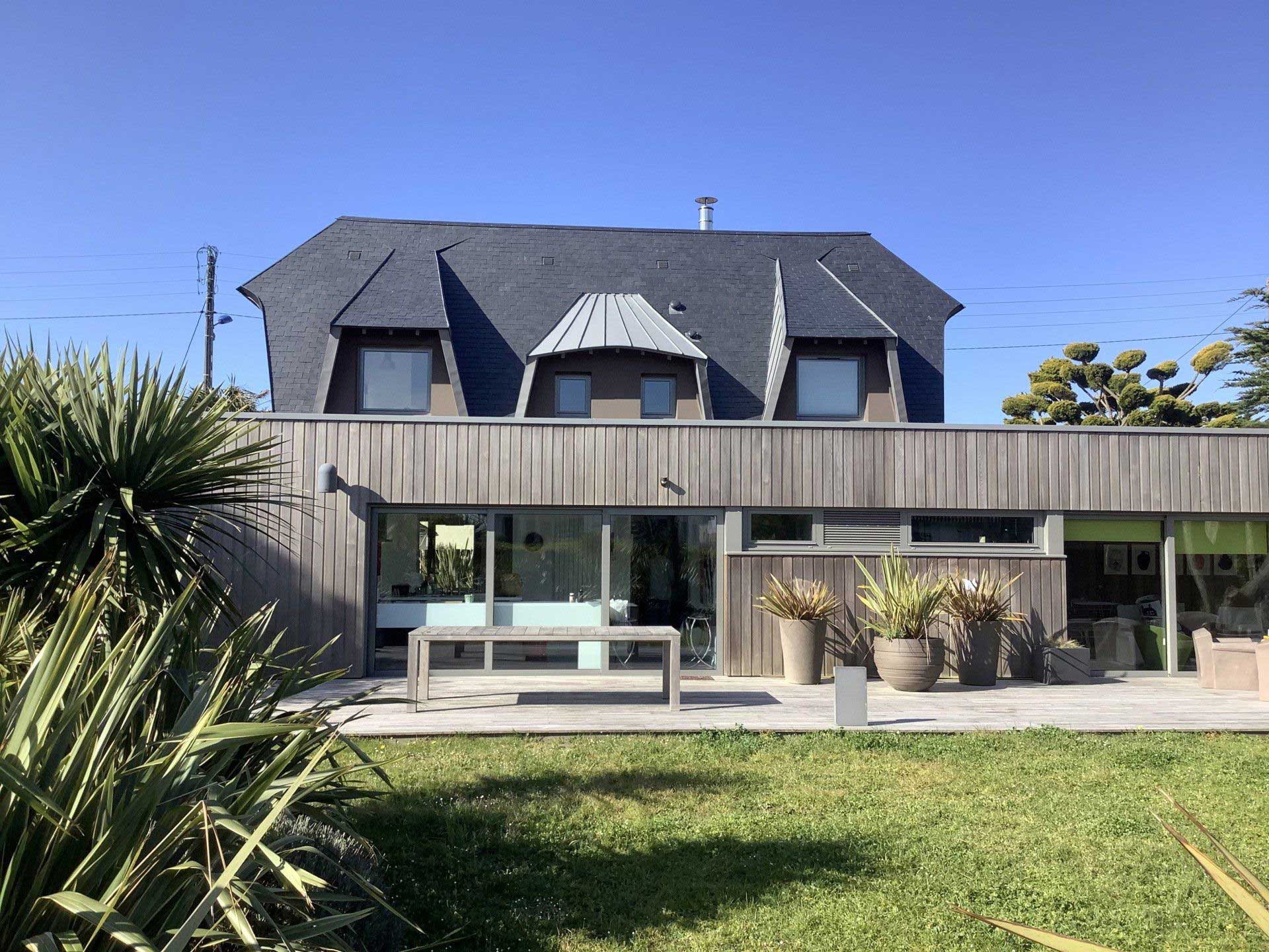 Couverture Eustache