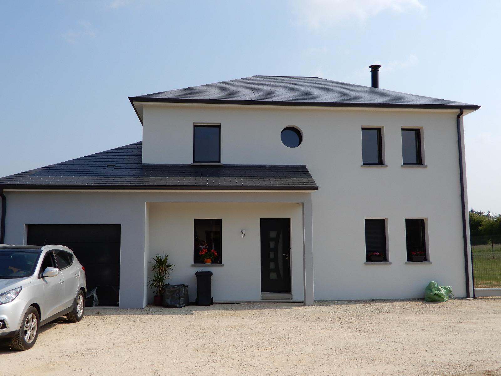 Entretien de vos goutti�res et ch�neaux : essentiel pour votre toiture